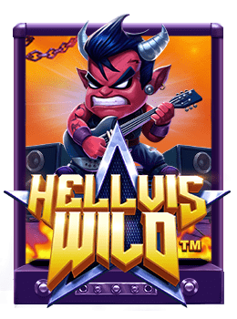 เคล็ดลับจากเพื่อน: สูตร gps บา คา ร่า เจ๋งจริงไหม?