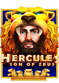 เคล็ดลับสำคัญใช้สูตร gta บา คา ร่า อย่างไรให้ชนะ