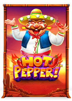 สูตร gta บา คา ร่า สำหรับผู้เล่น Spade Gaming ต้องรู้