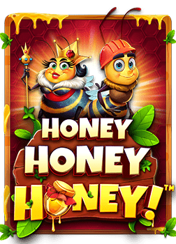 เคล็ดลับการใช้สูตร GTA ในโทรศัพท์ให้เก่งขึ้น