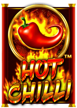 สูตร hack slot แนะนำเทคนิคพิชิตเกม Joker Gaming